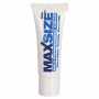 Max Size Cream is a male enhan...
